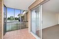 Property photo of 7/7 Avebury Street West End QLD 4101