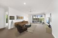 Property photo of 7/7 Avebury Street West End QLD 4101