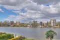 Property photo of 7/7 Avebury Street West End QLD 4101