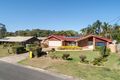 Property photo of 4 Monica Street Rochedale South QLD 4123