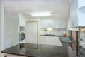 Property photo of 4 Monica Street Rochedale South QLD 4123