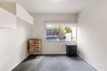 Property photo of 1/151 Princes Street Carlton VIC 3053