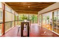 Property photo of 62 Franklin Street Annerley QLD 4103