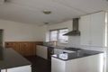 Property photo of 237 Stud Road Dandenong North VIC 3175