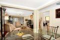 Property photo of 17 Mansfield Way Kellyville NSW 2155
