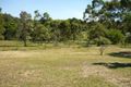 Property photo of 35 Fortune Avenue Peachester QLD 4519