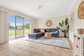 Property photo of 144 Stringybark Road Nowra Hill NSW 2540