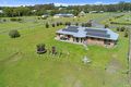Property photo of 144 Stringybark Road Nowra Hill NSW 2540