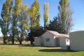 Property photo of 4993 Kosciuszko Road East Jindabyne NSW 2627
