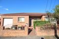 Property photo of 68 Cumberland Road Auburn NSW 2144