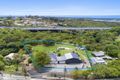 Property photo of 22 Sexton Hill Drive Banora Point NSW 2486