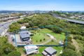 Property photo of 22 Sexton Hill Drive Banora Point NSW 2486