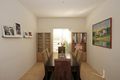 Property photo of 4/6 Rooney Street Templestowe Lower VIC 3107