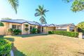 Property photo of 6 Ingles Circuit Arundel QLD 4214