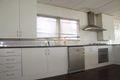 Property photo of 237 Stud Road Dandenong North VIC 3175