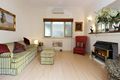 Property photo of 9 Collins Street Yokine WA 6060