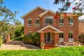 Property photo of 4 Minerva Crescent Beaumont Hills NSW 2155