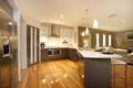 Property photo of 7 Miles Franklin Boulevard Point Cook VIC 3030