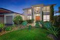 Property photo of 9 Attley Court Keilor Downs VIC 3038