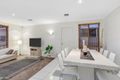 Property photo of 9 Attley Court Keilor Downs VIC 3038