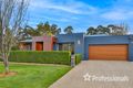 Property photo of 1 Cleek Way Mildura VIC 3500
