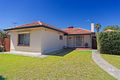Property photo of 65 Florence Avenue Blair Athol SA 5084
