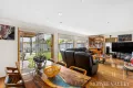 Property photo of 166 Military Road Avondale Heights VIC 3034