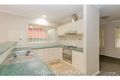 Property photo of 1/179 William Street Bathurst NSW 2795