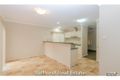 Property photo of 1/179 William Street Bathurst NSW 2795