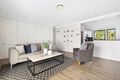 Property photo of 10 Burdekin Crescent St Ives NSW 2075