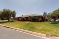 Property photo of 4 Poole Boulevard Swan Hill VIC 3585