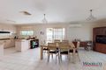 Property photo of 4 Poole Boulevard Swan Hill VIC 3585