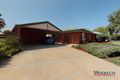 Property photo of 4 Poole Boulevard Swan Hill VIC 3585