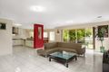 Property photo of 7 Hay Street Preston VIC 3072