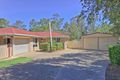 Property photo of 17 Talbot Drive Kallangur QLD 4503