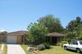 Property photo of 8 Manbari Crescent Wanneroo WA 6065