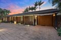 Property photo of 12 Selangor Court Tanah Merah QLD 4128