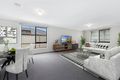 Property photo of 37 Willowtree Drive Pakenham VIC 3810