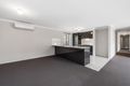 Property photo of 37 Willowtree Drive Pakenham VIC 3810