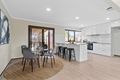 Property photo of 7 Rowellyn Avenue Carrum Downs VIC 3201