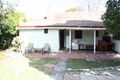 Property photo of 48 Alness Street Applecross WA 6153