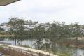 Property photo of 34 Magnetic Way Springfield Lakes QLD 4300