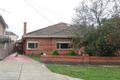 Property photo of 1269 Dandenong Road Malvern East VIC 3145
