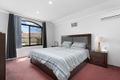 Property photo of 4 Merrimac Loop Rockingham WA 6168
