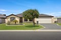 Property photo of 4 Merrimac Loop Rockingham WA 6168