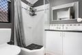Property photo of 4 Merrimac Loop Rockingham WA 6168