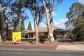 Property photo of 162 Glenhaven Road Glenhaven NSW 2156