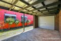 Property photo of 1/7 Cartledge Street Laverton VIC 3028