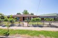 Property photo of 77 Regent Street Shepparton VIC 3630