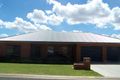 Property photo of 17 Kavanagh Circuit Temora NSW 2666